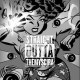 Illustration for article titled All The Best Straight Outta Submissions From Today